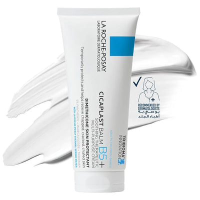 Soins Dermocosmétiques