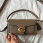 Coach_Tabby_20_Dark_Stone_Highend