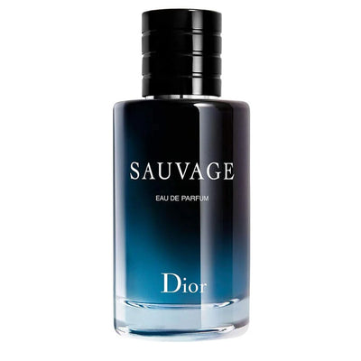 Parfums de Luxe