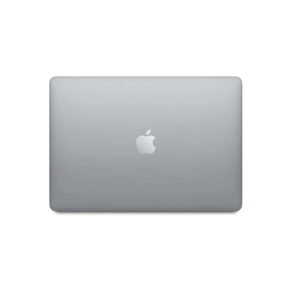 Apple MacBook Air M1 13 pouces (2020) | 16 Go RAM | SSD 256 Go | Gris Sidéral | Reconditionné Grade A