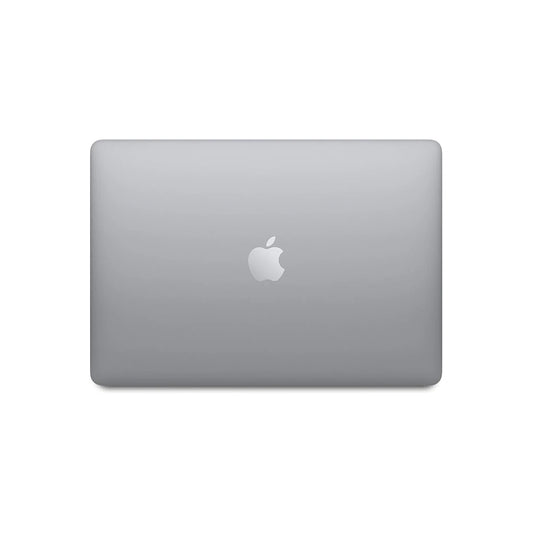 Apple MacBook Air M1 13 pouces (2020) | 16 Go RAM | SSD 256 Go | Gris Sidéral | Reconditionné Grade A