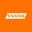 UVVOX logo